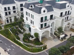 Ảnh bìa bài viết 934925