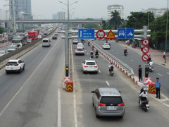Ảnh bìa bài viết 934871
