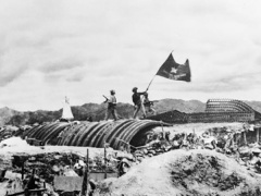 Ảnh bìa bài viết 934846