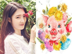 Ảnh bìa bài viết 934937