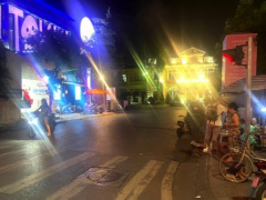 Ảnh bìa bài viết 934949