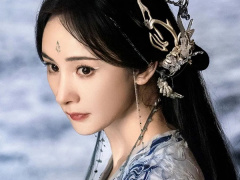 Ảnh bìa bài viết 934889