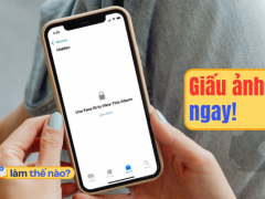 Ảnh bìa bài viết 934833