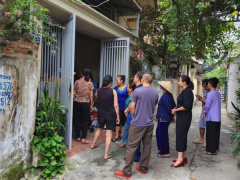 Ảnh bìa bài viết 934884