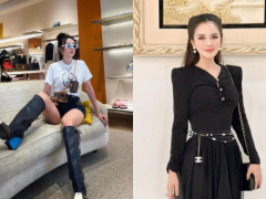 Ảnh bìa bài viết 934835