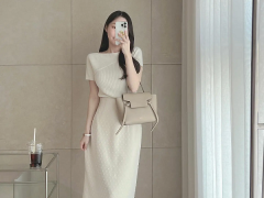 Ảnh bìa bài viết 934851