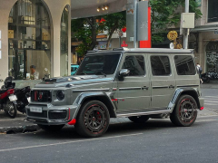 Ảnh bìa bài viết 934945
