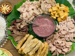 Ảnh bìa bài viết 934918
