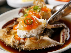 Ảnh bìa bài viết 934863