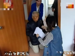 Ảnh bìa bài viết 934856