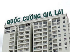 Ảnh bìa bài viết 934962