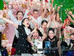 Ảnh bìa bài viết 934919