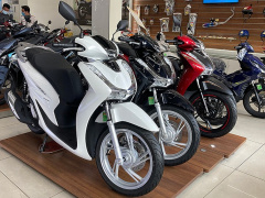 Ảnh bìa bài viết 934904