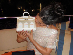 Ảnh bìa bài viết 934847