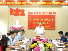 Ảnh bìa bài viết 934891