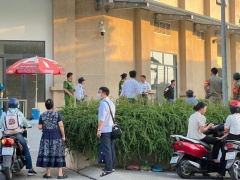 Ảnh bìa bài viết 934985