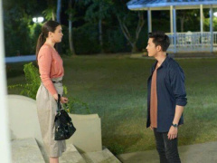 Ảnh bìa bài viết 935009