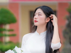 Ảnh bìa bài viết 935113