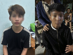Ảnh bìa bài viết 935089