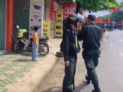Ảnh bìa bài viết 935161