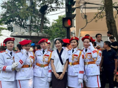 Ảnh bìa bài viết 935032