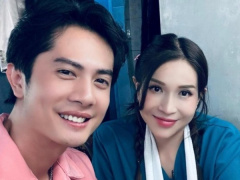 Ảnh bìa bài viết 935033