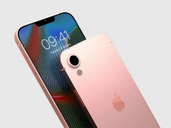 Ảnh bìa bài viết 935023