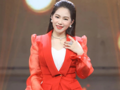 Ảnh bìa bài viết 935132