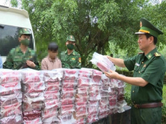 Ảnh bìa bài viết 935044