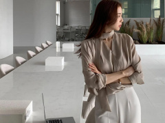 Ảnh bìa bài viết 935025