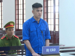 Ảnh bìa bài viết 935140