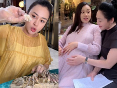 Ảnh bìa bài viết 935085