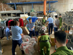 Ảnh bìa bài viết 935168