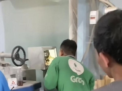 Ảnh bìa bài viết 935108