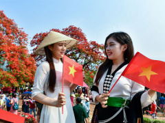 Ảnh bìa bài viết 934993
