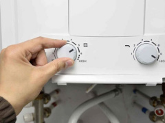 Ảnh bìa bài viết 935151