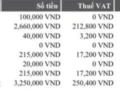 Ảnh bìa bài viết 935131