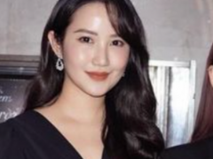 Ảnh bìa bài viết 935053