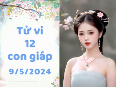 Ảnh bìa bài viết 935341