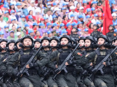 Ảnh bìa bài viết 935180