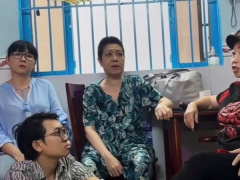 Ảnh bìa bài viết 935324