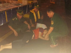 Ảnh bìa bài viết 935175