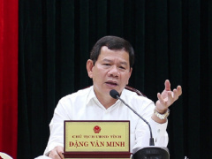 Ảnh bìa bài viết 935182