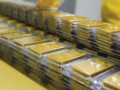 Ảnh bìa bài viết 935295