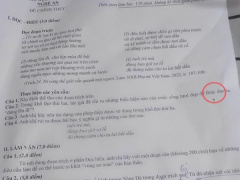 Ảnh bìa bài viết 935334