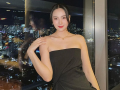 Ảnh bìa bài viết 935253