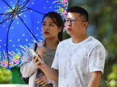 Ảnh bìa bài viết 935173