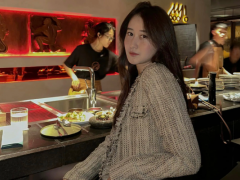 Ảnh bìa bài viết 935293