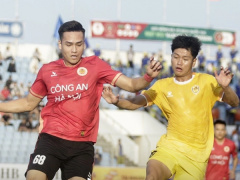 Ảnh bìa bài viết 935333