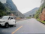 Ảnh bìa bài viết 935339